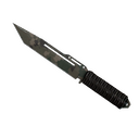 ★ StatTrak™ Paracord Knife | Forest DDPAT (Field-Tested)