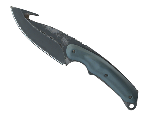 Gut Knife | Night image