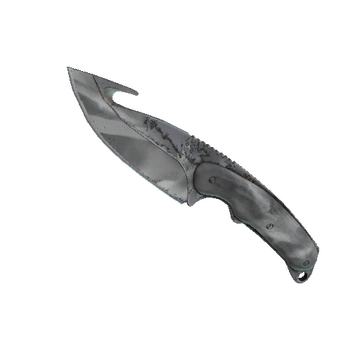 Steam Community Market :: Listings for ☆ Knife | Urban Masked (Well-Worn)