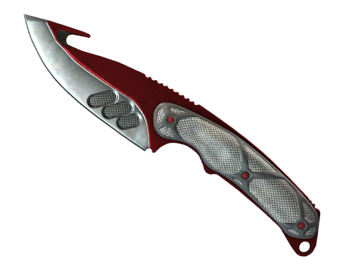 Gut Knife | Autotronic image