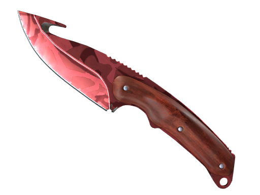 Gut Knife | Slaughter image