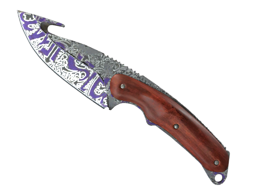 Gut Knife | Freehand image