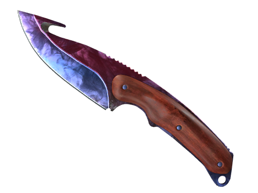 Gut Knife | Doppler image