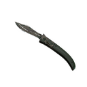 ★ Navaja Knife | Forest DDPAT (Field-Tested)
