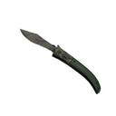★ Navaja Knife | Forest DDPAT (Factory New)