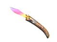 ★ Navaja Knife | Fade (Factory New)