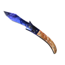 ★ Navaja Knife | Doppler (Factory New)