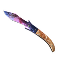 ★ Navaja Knife | Doppler (Factory New)
