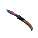 ★ Navaja Knife | Doppler (Factory New)