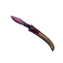 ★ Navaja Knife | Doppler (Factory New)