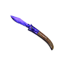 ★ Navaja Knife | Doppler (Factory New)