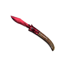 ★ Navaja Knife | Doppler (Factory New)