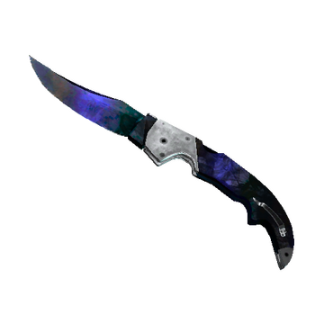 Doppler Phase 3