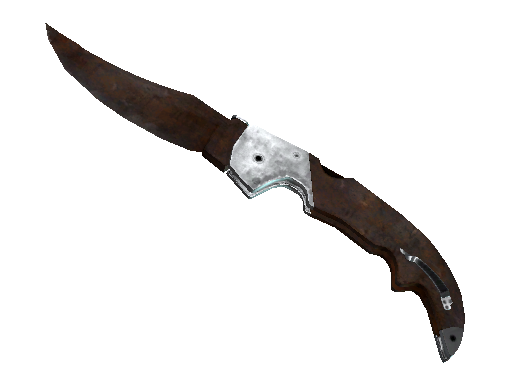 Imagem do item da rifa