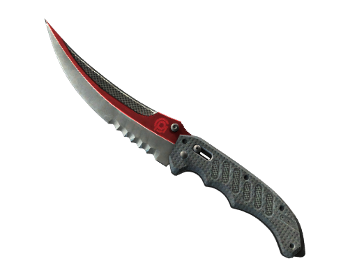 Flip Knife | Autotronic image