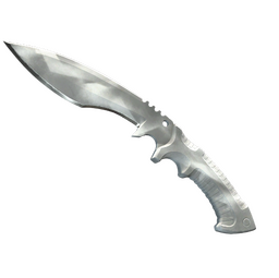 ★ StatTrak™ Kukri Knife | Urban Masked (Factory New)