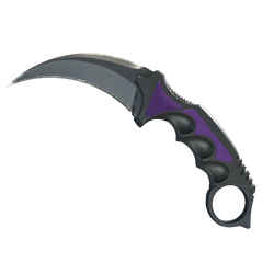 CS2 weapon types csgostocks cs2stocks