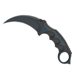 CS2 weapon types csgostocks cs2stocks