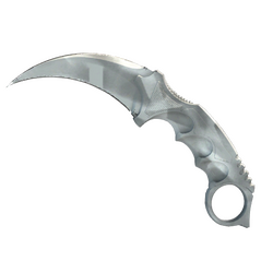 CS2 weapon types csgostocks cs2stocks