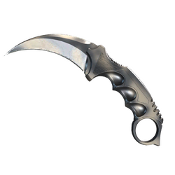 CS2 weapon types csgostocks cs2stocks