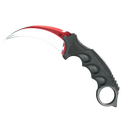 ★ Karambit | Autotronic (Factory New)