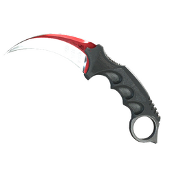 CS2 weapon types csgostocks cs2stocks