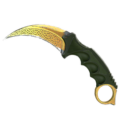 CS2 weapon types csgostocks cs2stocks