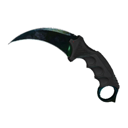 CS2 weapon types csgostocks cs2stocks