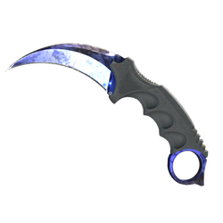 CS2 weapon types csgostocks cs2stocks