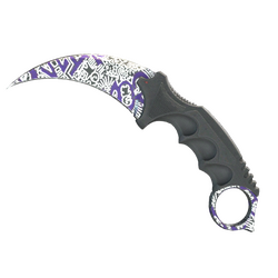 CS2 weapon types csgostocks cs2stocks