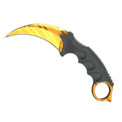 CS2 weapon types csgostocks cs2stocks