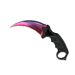 CS2 weapon types csgostocks cs2stocks