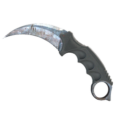 CS2 weapon types csgostocks cs2stocks