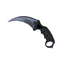 CS2 weapon types csgostocks cs2stocks