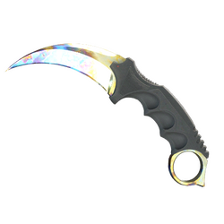 CS2 weapon types csgostocks cs2stocks