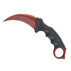 CS2 weapon types csgostocks cs2stocks