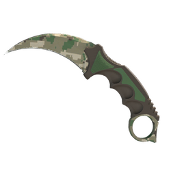 CS2 weapon types csgostocks cs2stocks