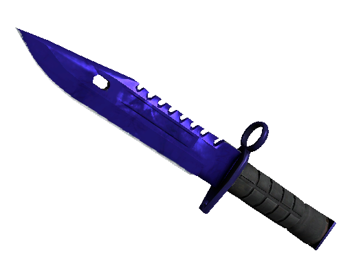 ★ M9 Bayonet | Doppler