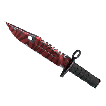 Slaughter