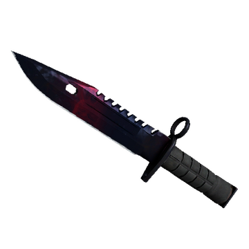 Steam コミュニティマーケット M9 Bayonet Doppler Factory New の注文