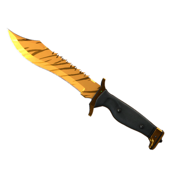 Hellcase | M9 Bayonet