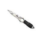 ★ StatTrak™ Skeleton Knife | Stained (Field-Tested)