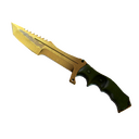 ★ Huntsman Knife | Lore (Factory New)
