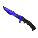 ★ Huntsman Knife | Doppler (Factory New)