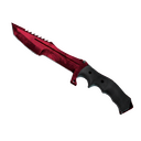 ★ Huntsman Knife | Doppler (Factory New)