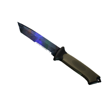 Steam コミュニティマーケット Ursus Knife Doppler Factory New の注文