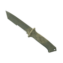 ★ Ursus Knife | Safari Mesh (Field-Tested)