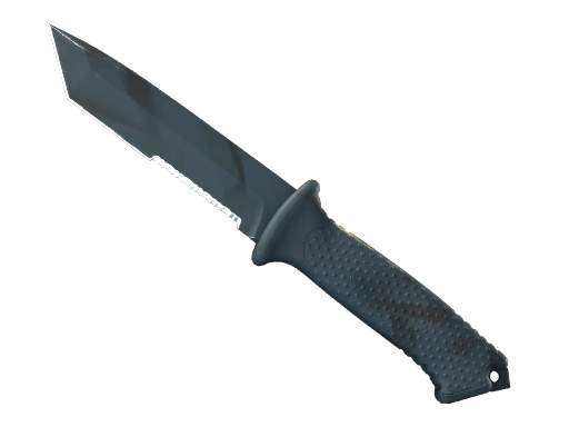 Ursus Knife | Night Stripe image