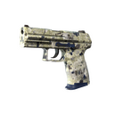 P2000 | Granite Marbleized (Factory New)