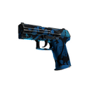 P2000 | Oceanic (Field-Tested)